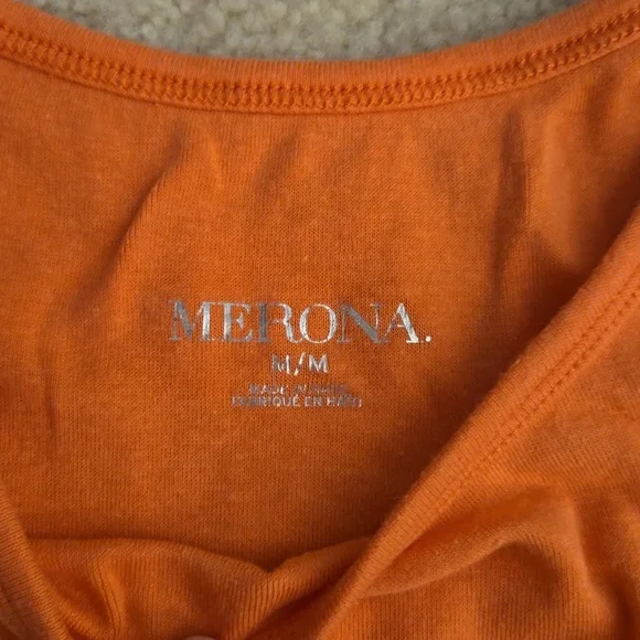 Tank Top Bundle - Picture 9 of 11